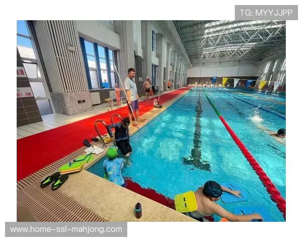 基于平台数据的体育场馆闲置资源盘活见效