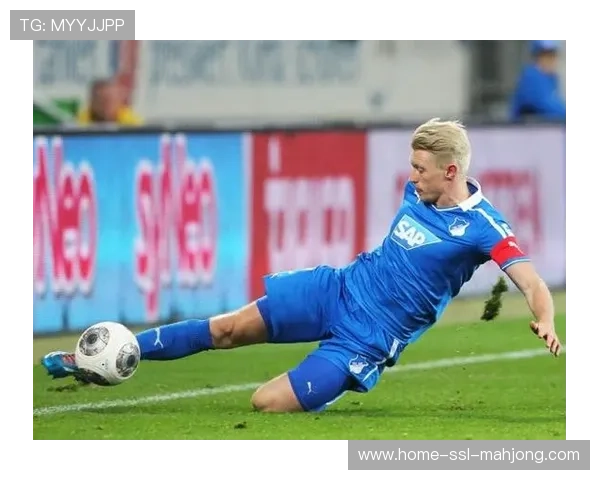 边后卫内收战术在德甲的普及与效果评估 边后卫内收战术在德甲的普及与效果评估