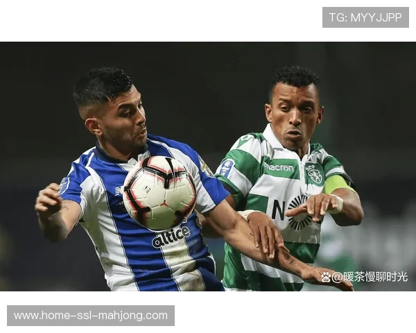 桑德兰非洲杯国脚归队,主场战力有望提升 桑德兰非洲杯国脚归队,主场战力有望提升