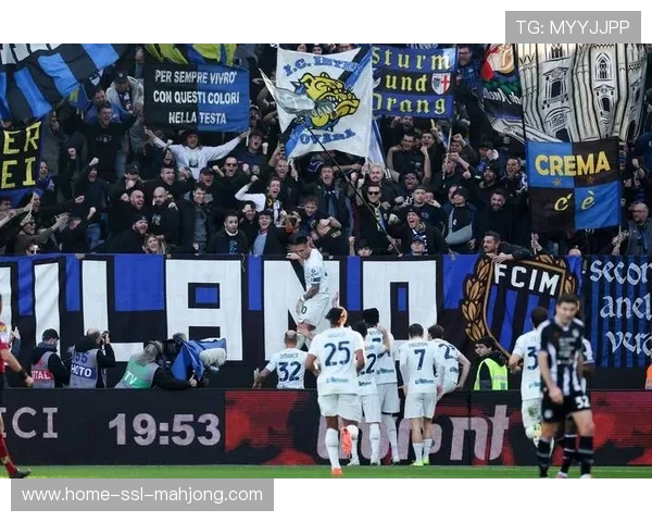 狼队客场挑战曼城，历史数据暗示客队难有作为