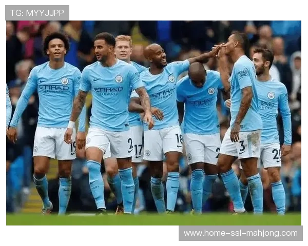 足球纪录片拍摄启动，跟拍英超保级队整个赛季