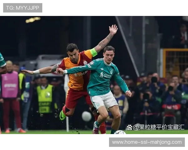 利物浦1.25亿欧元签下德国中场维尔茨，刷新俱乐部转会费纪录