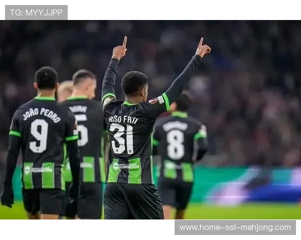 斯特拉斯堡新援戈多闪耀，700万欧签下贡献9球3助攻