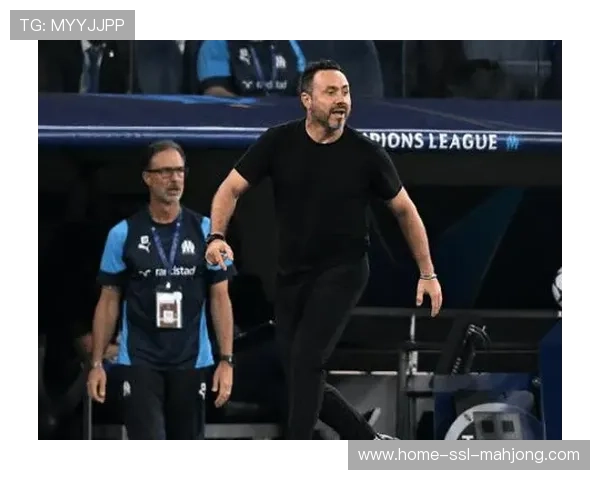 德泽尔比谈马赛阵容平衡：四前锋零封对手战术