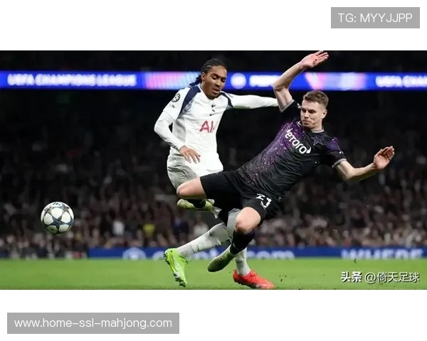 布伦特福德主帅弗兰克确认，托尼将首发出战水晶宫