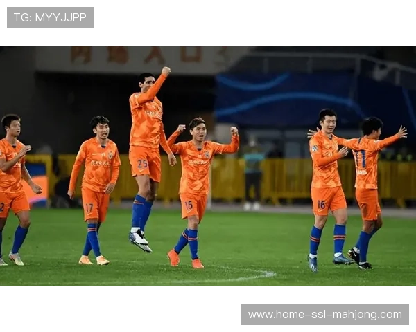 徐国玺评估：津门虎新赛季赛程相对友好，没有夏天三连客极端情况