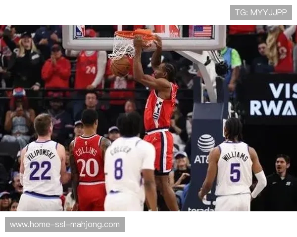 循环赛收官：伦纳德准绝杀助条纹队48-45淘汰世界队晋级决赛