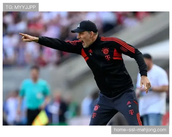 拜仁慕尼黑宣布主教练图赫尔赛季末离任，继任者成焦点