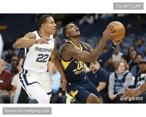 前瞻:2026年夏季美国季前赛行程对欧洲豪门新赛季备战的影响