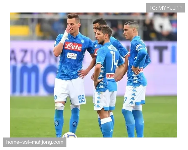 深度报道:解读“增长法令”废止对意甲引进外援的长远影响