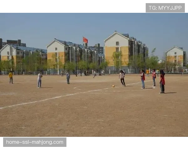 深度报道:马赛俱乐部推出“北非移民足球史”专题展览,连接社区与文化