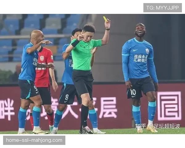 【2026年4月中超联赛·赛前·预测数据前瞻：沧州雄狮坚固防守将迎战梅州客家锋线群考验