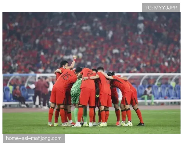 恰20小腿无碍，将首发迎战科索沃世界杯预选赛生死战