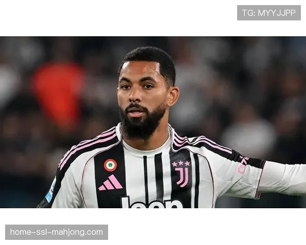 尤文图斯接触努涅斯经纪人，球员高薪成为转会最大阻碍